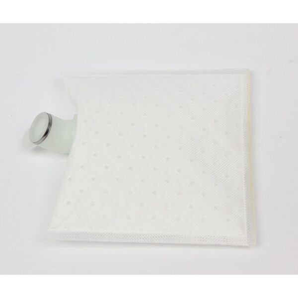 TI Automotive installation kit for fuel injection pumps