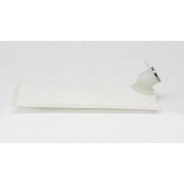 TI Automotive in-tank fuel filter for pumps and/or modules