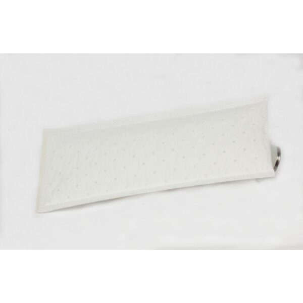 TI Automotive in-tank fuel filter for pumps and/or modules