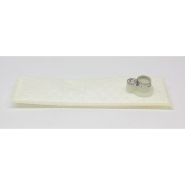 TI Automotive in-tank fuel filter for pumps and/or modules