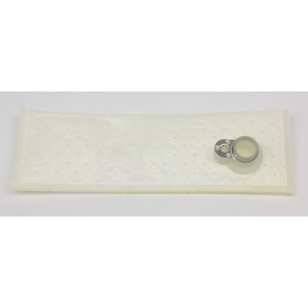 TI Automotive installation kit for fuel injection pumps