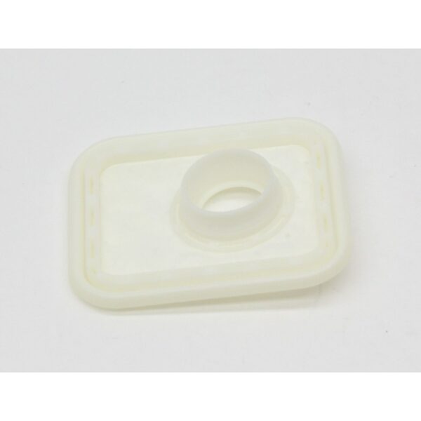 TI Automotive installation kit for fuel injection pumps