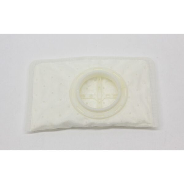 TI Automotive in-tank fuel filter for pumps and/or modules