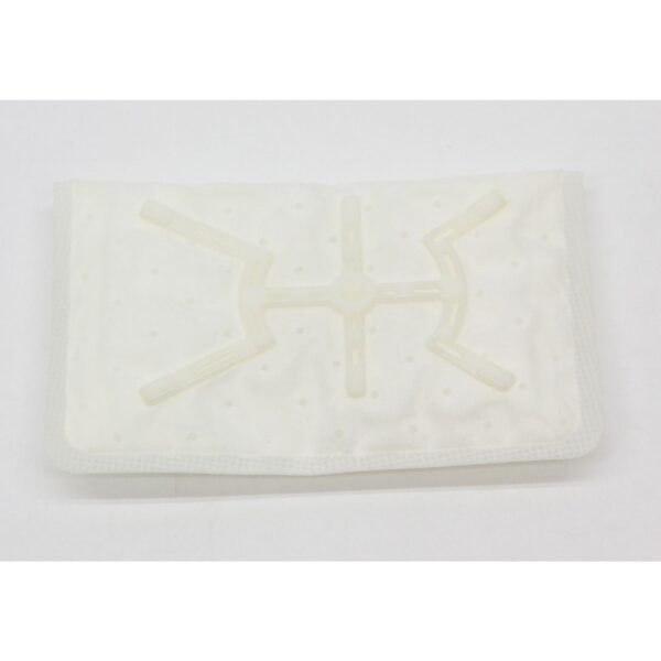 TI Automotive installation kit for fuel injection pumps