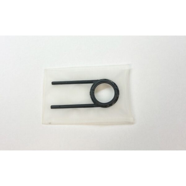 TI Automotive installation kit for fuel injection pumps