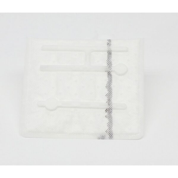 TI Automotive installation kit for fuel injection pumps