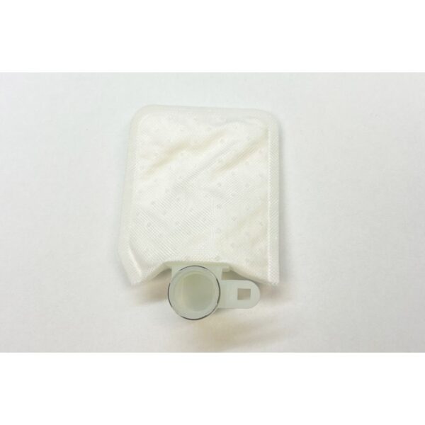 TI Automotive installation kit for fuel injection pumps