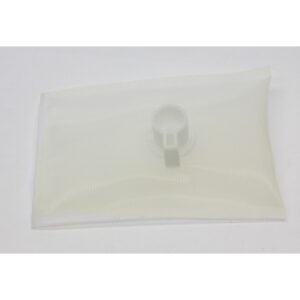 TI Automotive in-tank fuel filter for pumps and/or modules