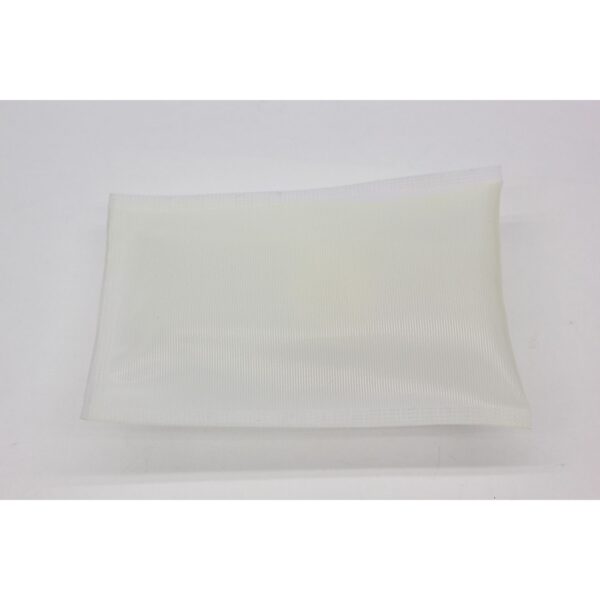 TI Automotive in-tank fuel filter for pumps and/or modules
