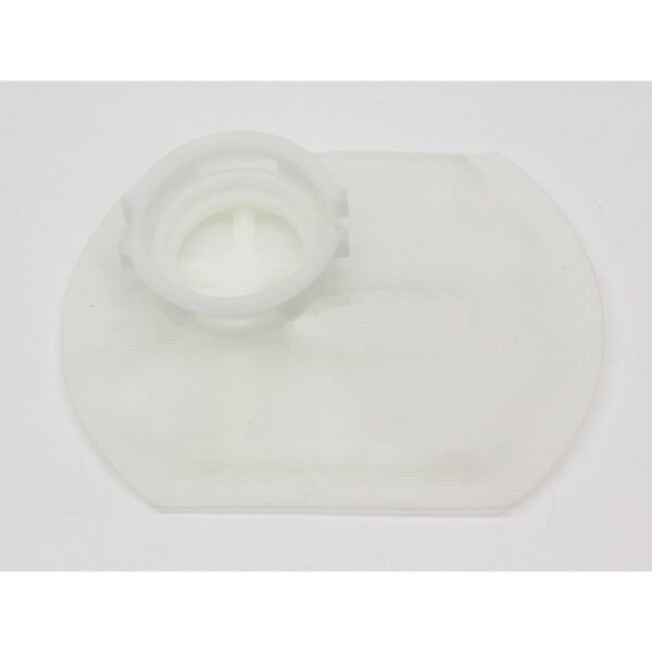 TI Automotive in-tank fuel filter for pumps and/or modules