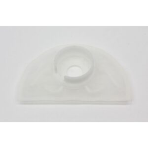 TI Automotive in-tank fuel filter for pumps and/or modules
