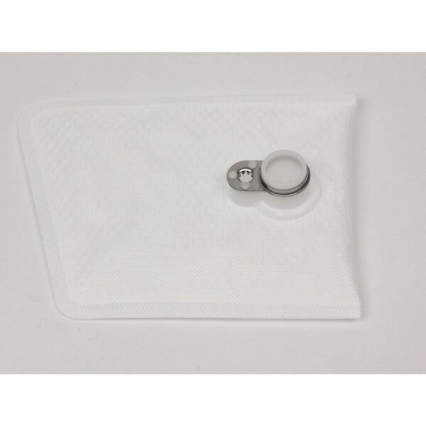 TI Automotive installation kit for TI 39/50 FFV pump