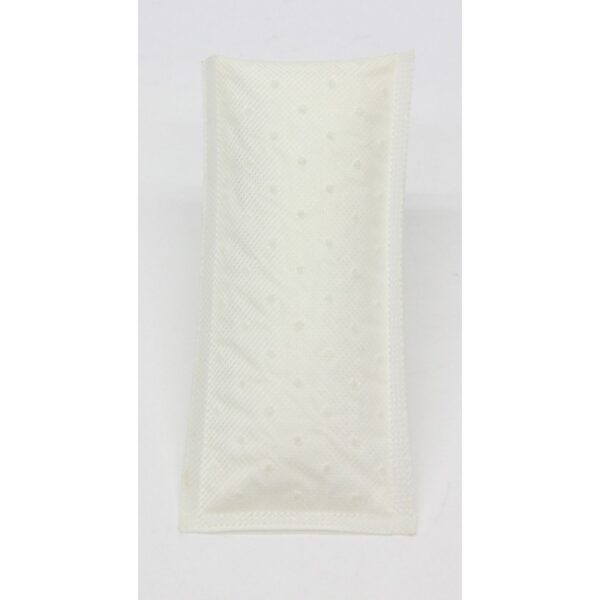 TI Automotive in-tank fuel filter for pumps and/or modules