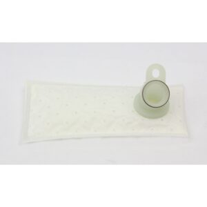TI Automotive in-tank fuel filter for pumps and/or modules