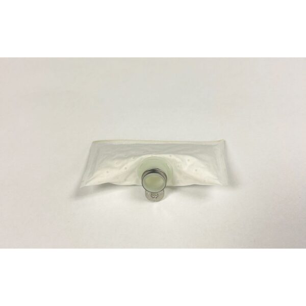 TI Automotive installation kit for fuel injection pumps