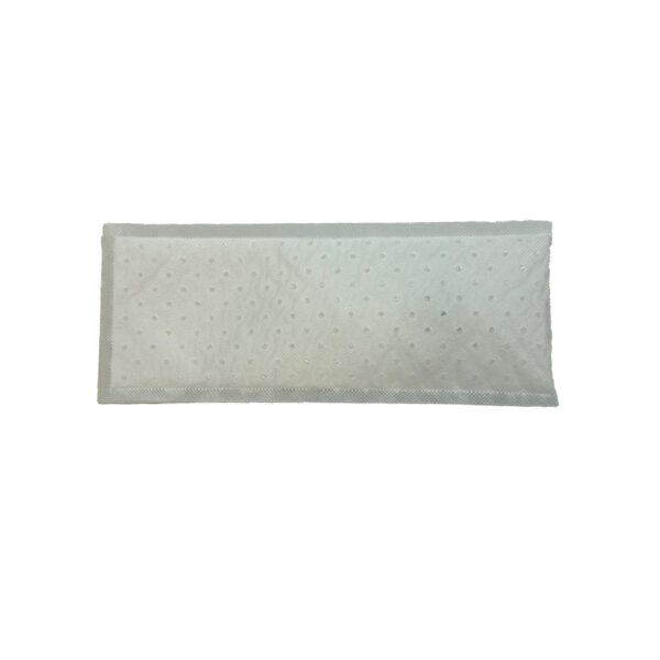 TI Automotive in-tank fuel filter for pumps and/or modules