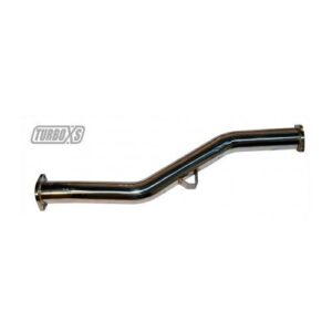 Race Pipe