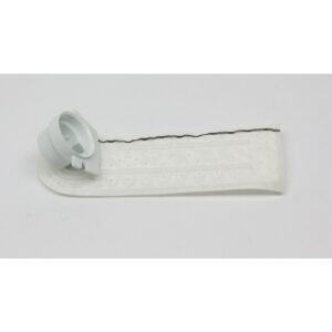 TI Automotive in-tank fuel filter for pumps and/or modules