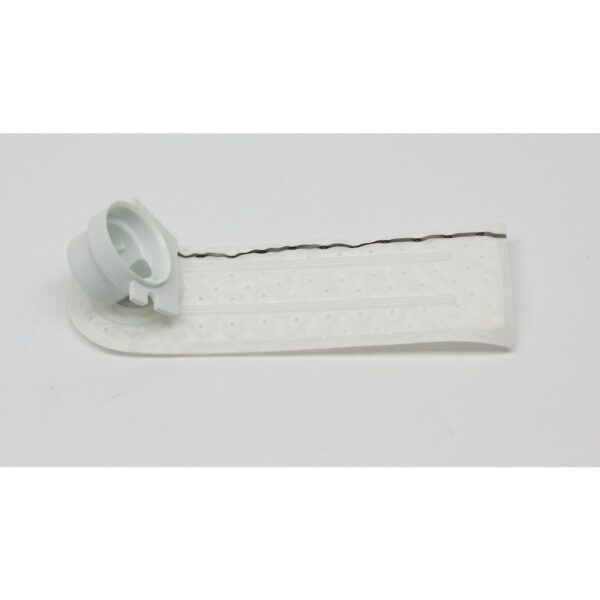 TI Automotive in-tank fuel filter for pumps and/or modules