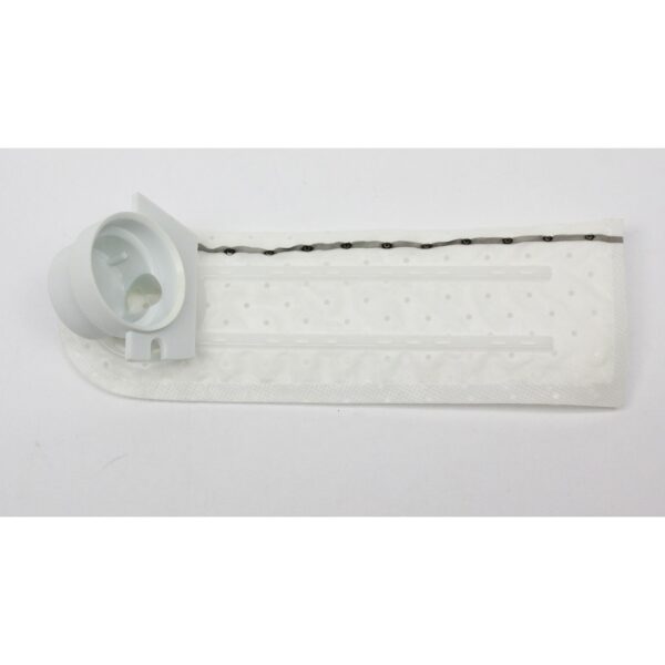 TI Automotive installation kit for fuel injection pumps