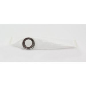 TI Automotive in-tank fuel filter for pumps and/or modules
