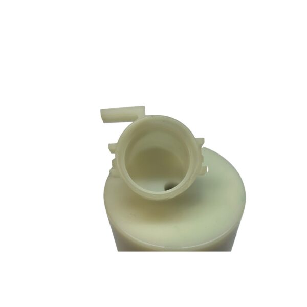 TI Automotive in-tank fuel filter kit for pumps and/or modules