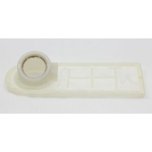 TI Automotive in-tank fuel filter for pumps and/or modules