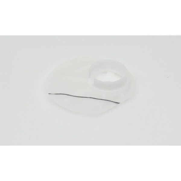 TI Automotive in-tank fuel filter for fuel pumps and fuel modules