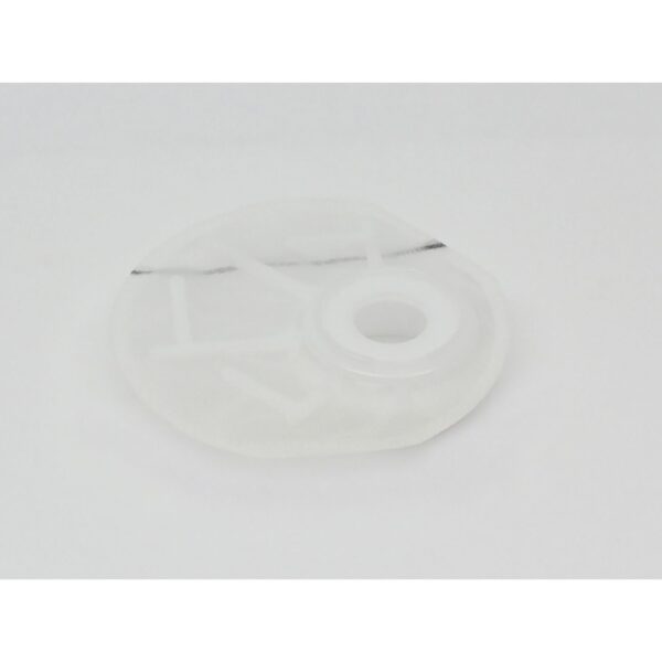 TI Automotive in-tank fuel filter for fuel pumps and fuel modules