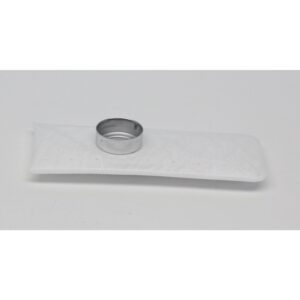 TI Automotive in-tank fuel filter for pumps and/or modules