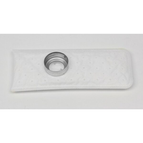 TI Automotive installation kit for fuel injection pumps