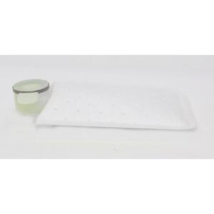 TI Automotive in-tank fuel filter for pumps and/or modules