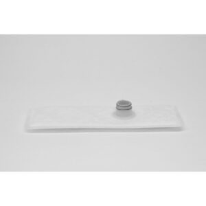 TI Automotive in-tank fuel filter for pumps and/or modules