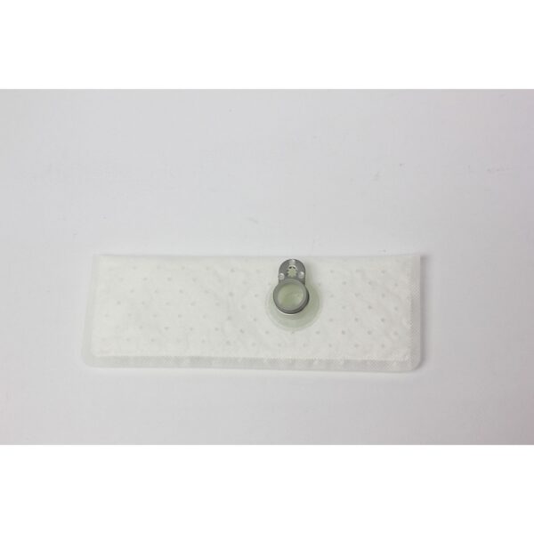 TI Automotive installation kit for fuel injection pumps