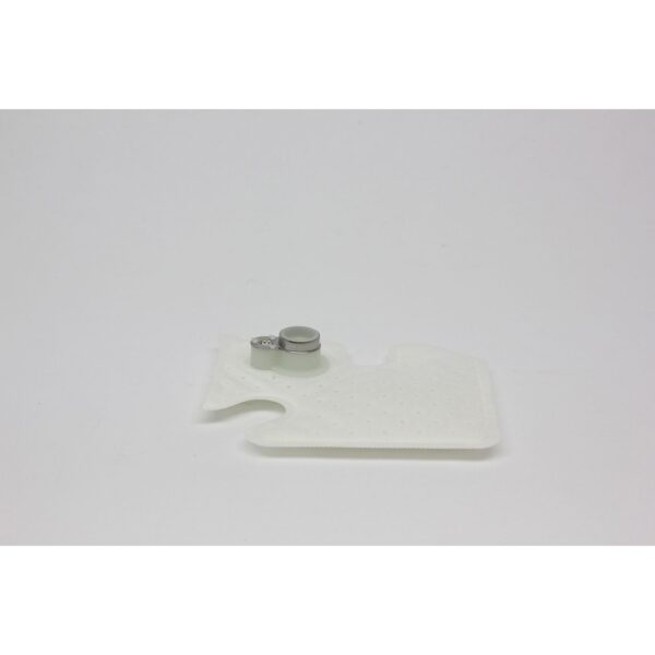 TI Automotive in-tank fuel filter for pumps and/or modules