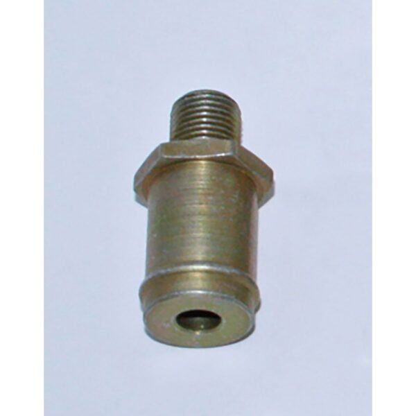 TI Automotive installation kit for fuel injection pumps