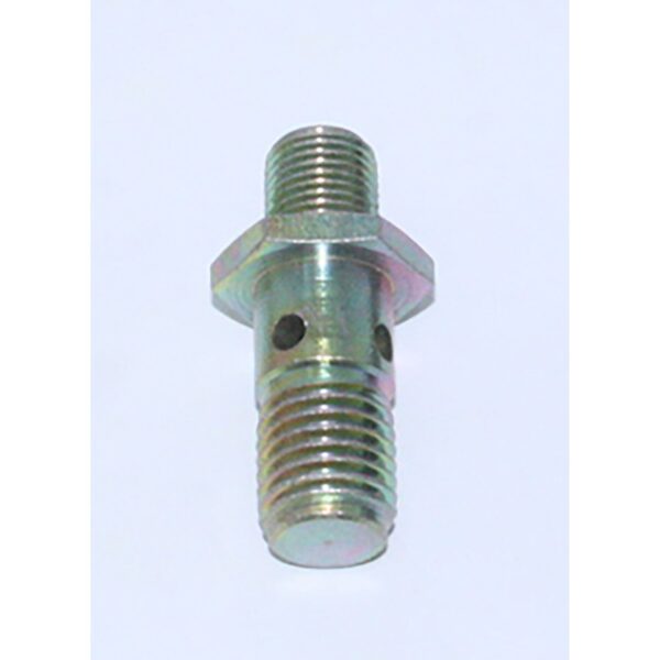 TI Automotive installation kit for fuel injection pumps