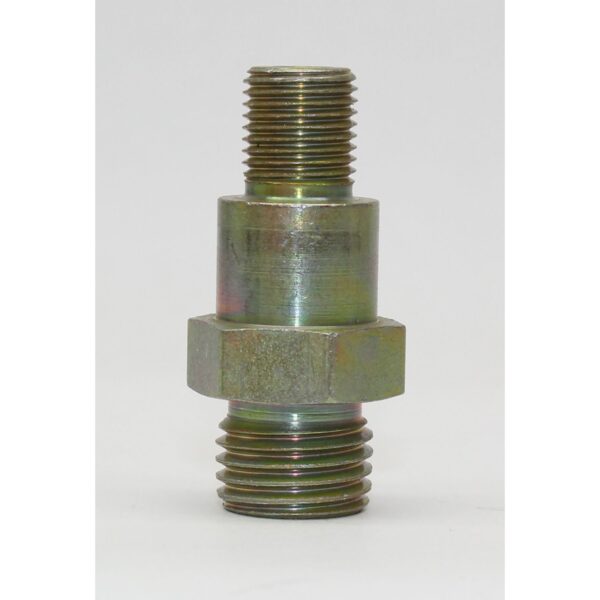 TI Automotive installation kit for fuel injection pumps