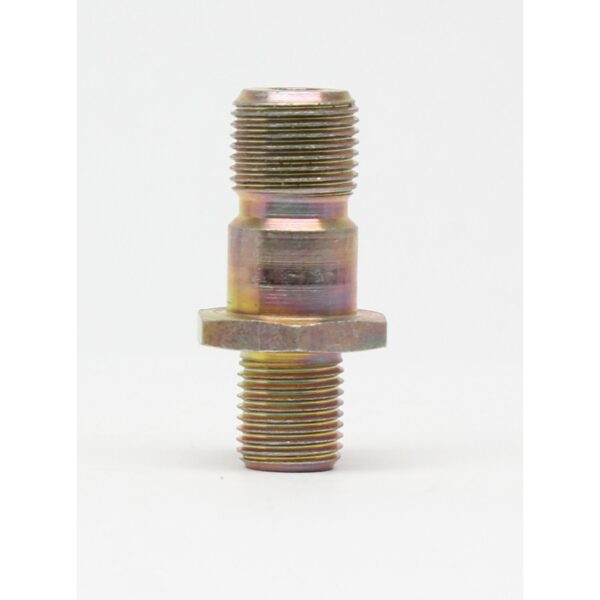 TI Automotive installation kit for fuel injection pumps