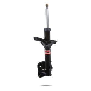 STRUT - FRONT LH