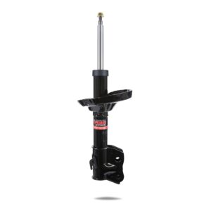 STRUT - FRONT RH