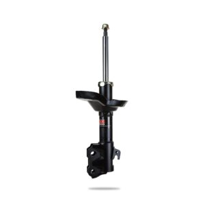 STRUT - FRONT LH