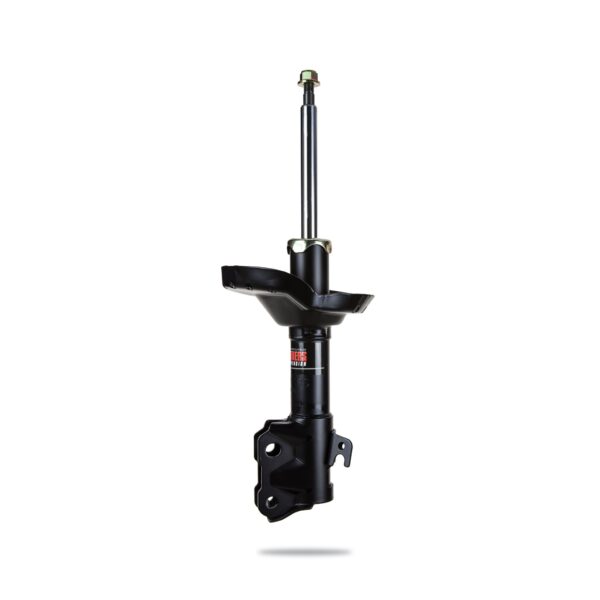 STRUT - FRONT LH