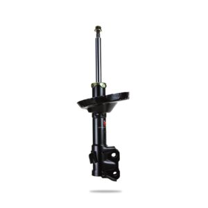 STRUT - FRONT RH