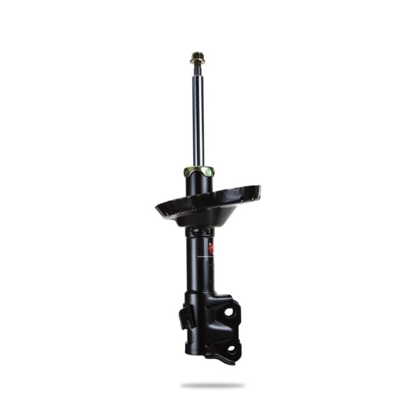 STRUT - FRONT RH