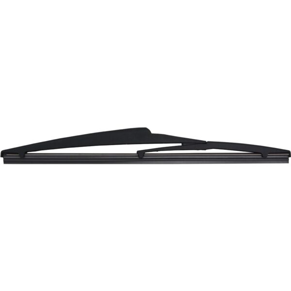 12" Roc Loc 2 Rear Wiper Blade
