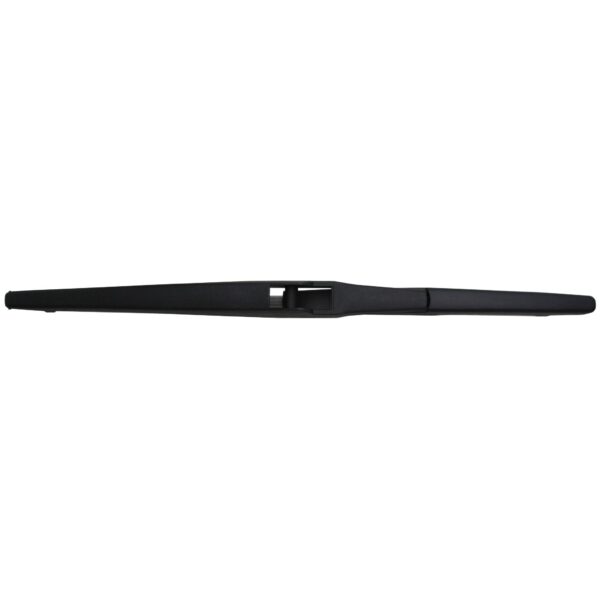 12" Roc Loc 2 Rear Wiper Blade