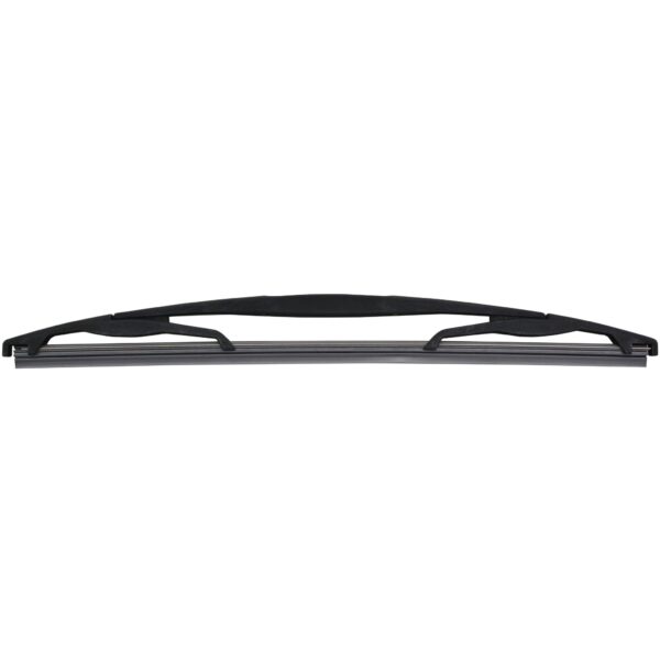 12" Snap Claw J & Snap Claw E Rear Wiper Blade