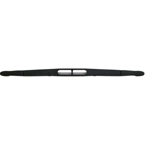 12" Snap Claw J & Snap Claw E Rear Wiper Blade