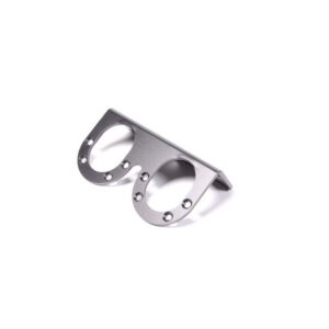 13-0005 CC MNTG BRKT DUAL